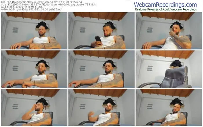 flirt4free-remy-steen-02-21-2025-01-32-25