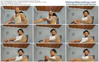 flirt4free-remy-steen-02-21-2025-02-35-04