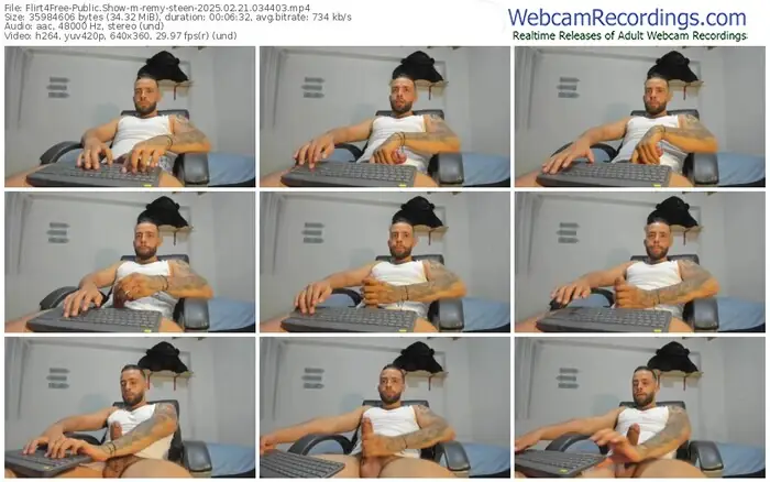 flirt4free-remy-steen-02-21-2025-03-44-03