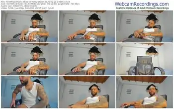 flirt4free-remy-steen-02-21-2025-03-56-51