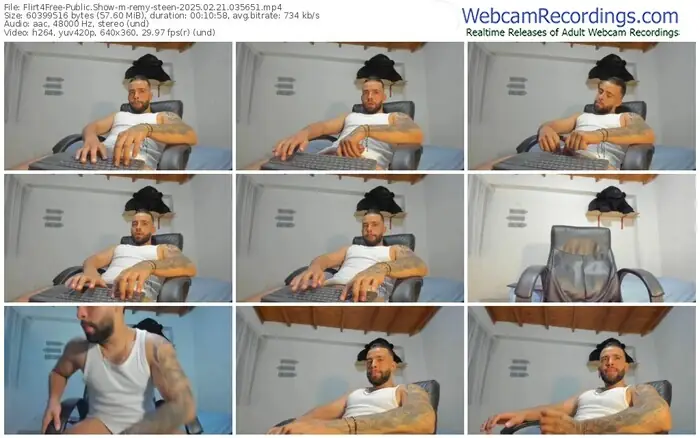 flirt4free-remy-steen-02-21-2025-03-56-51