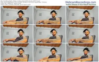 flirt4free-remy-steen-02-21-2025-23-45-57