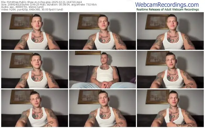 flirt4free-richie-grey-02-21-2025-16-47-20