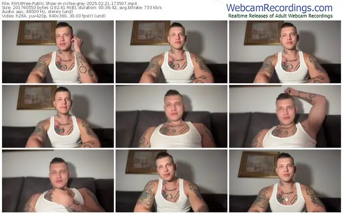 flirt4free-richie-grey-02-21-2025-17-35-07