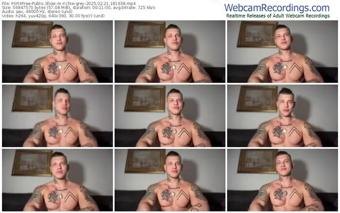 flirt4free-richie-grey-02-21-2025-18-16-38