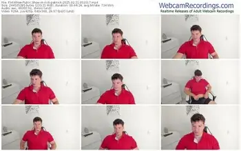 flirt4free-rick-patriick-02-21-2025-05-10-17