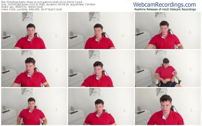 flirt4free-rick-patriick-02-21-2025-05-10-17