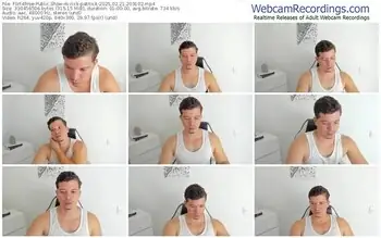 flirt4free-rick-patriick-02-21-2025-20-31-02