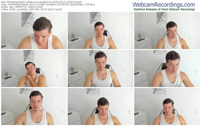 flirt4free-rick-patriick-02-21-2025-20-31-02