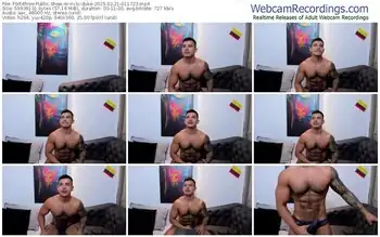 flirt4free-ricki-duke-02-21-2025-01-17-23