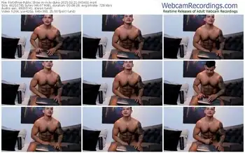 flirt4free-ricki-duke-02-21-2025-04-34-31