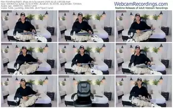 flirt4free-ricky-owens-02-21-2025-19-53-28