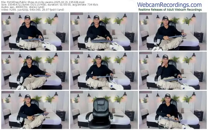 flirt4free-ricky-owens-02-21-2025-19-53-28