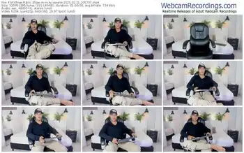 flirt4free-ricky-owens-02-21-2025-20-57-07