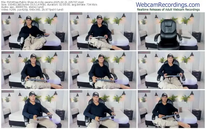 flirt4free-ricky-owens-02-21-2025-20-57-07