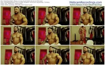 flirt4free-ricky-stuart-02-21-2025-01-16-52
