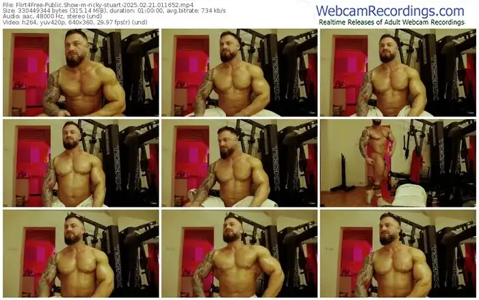 flirt4free-ricky-stuart-02-21-2025-01-16-52