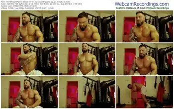 flirt4free-ricky-stuart-02-21-2025-02-18-19