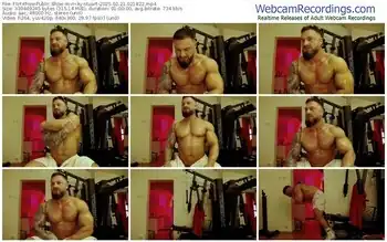 flirt4free-ricky-stuart-02-21-2025-02-18-22
