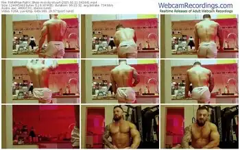 flirt4free-ricky-stuart-02-21-2025-04-24-41