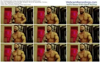 flirt4free-ricky-stuart-02-21-2025-04-59-10