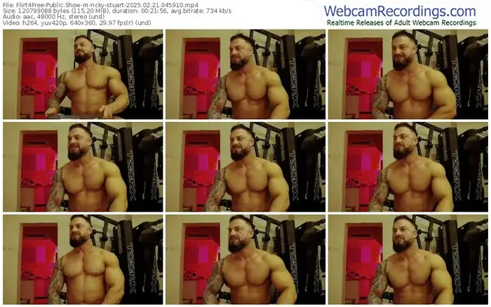 flirt4free-ricky-stuart-02-21-2025-04-59-10