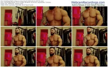 flirt4free-ricky-stuart-02-21-2025-19-57-01