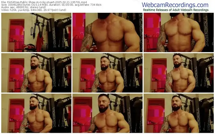 flirt4free-ricky-stuart-02-21-2025-19-57-01