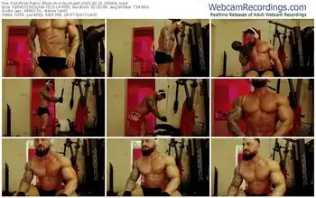 flirt4free-ricky-stuart-02-21-2025-20-58-41