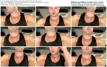 flirt4free-rik-adler-02-21-2025-12-02-15