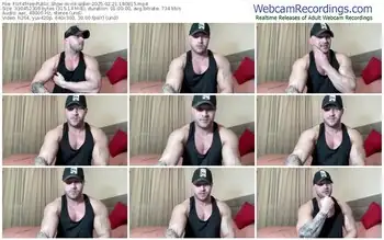 flirt4free-rik-adler-02-21-2025-18-08-15