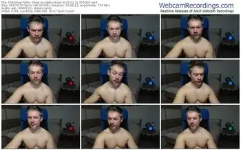 flirt4free-robby-shaw-02-21-2025-05-50-05