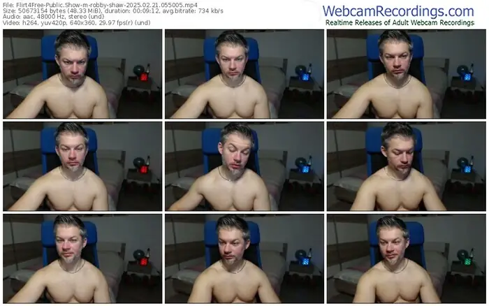 flirt4free-robby-shaw-02-21-2025-05-50-05