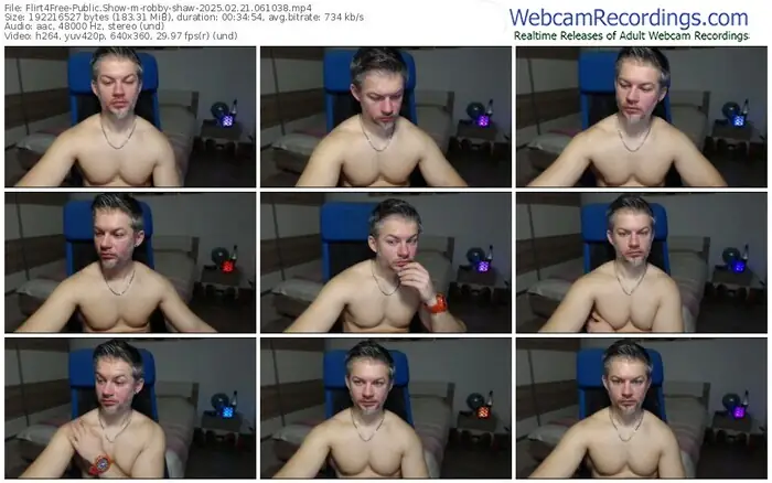 flirt4free-robby-shaw-02-21-2025-06-10-38