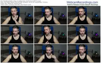 flirt4free-robby-shaw-02-21-2025-08-57-12