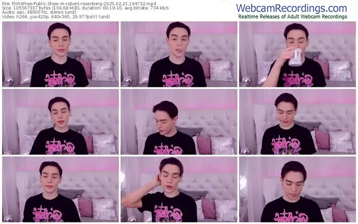 flirt4free-robert-rosenberg-02-21-2025-19-47-32