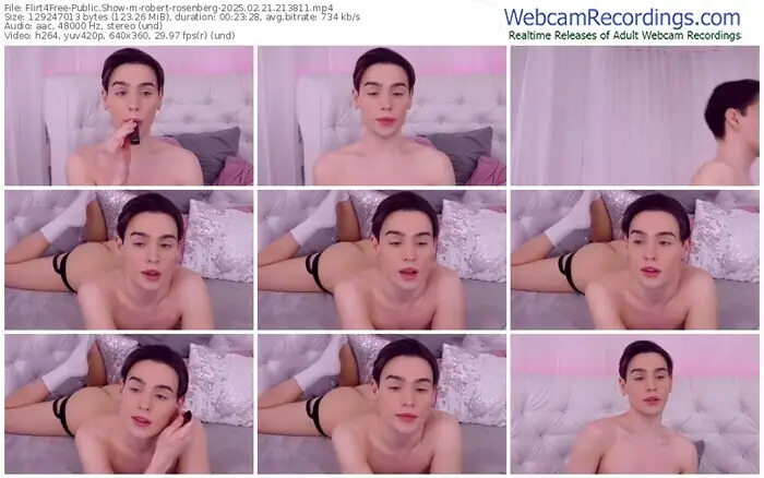 flirt4free-robert-rosenberg-02-21-2025-21-38-11