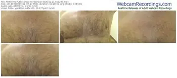 flirt4free-robinzon-02-21-2025-01-02-37