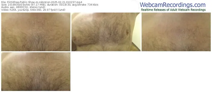 flirt4free-robinzon-02-21-2025-01-02-37