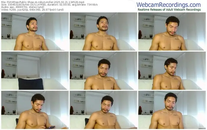 flirt4free-robyn-miller-02-21-2025-13-45-29