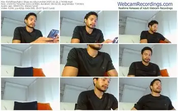 flirt4free-robyn-miller-02-21-2025-17-43-08