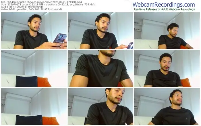 flirt4free-robyn-miller-02-21-2025-17-43-08