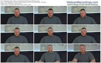 flirt4free-roddy-kel-02-21-2025-08-06-19