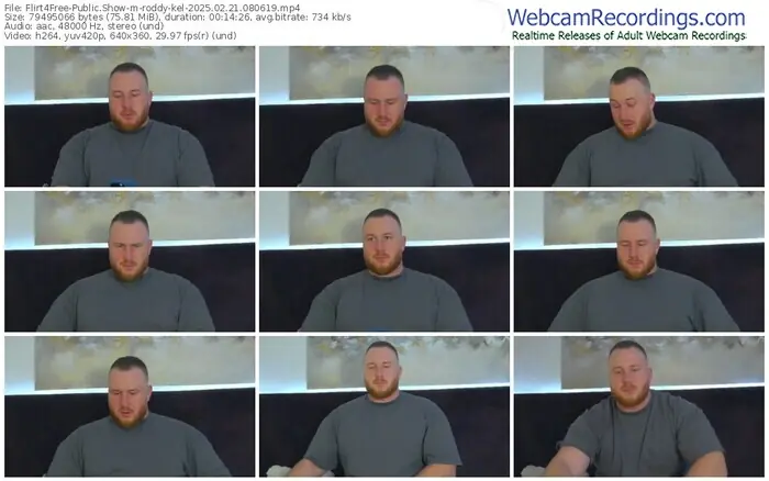 flirt4free-roddy-kel-02-21-2025-08-06-19