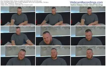 flirt4free-roddy-kel-02-21-2025-10-15-28