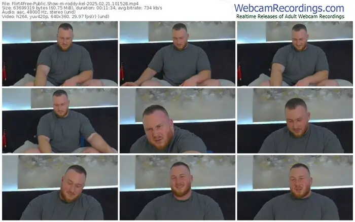 flirt4free-roddy-kel-02-21-2025-10-15-28