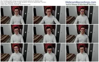 flirt4free-ronnie-richards-02-21-2025-08-35-55