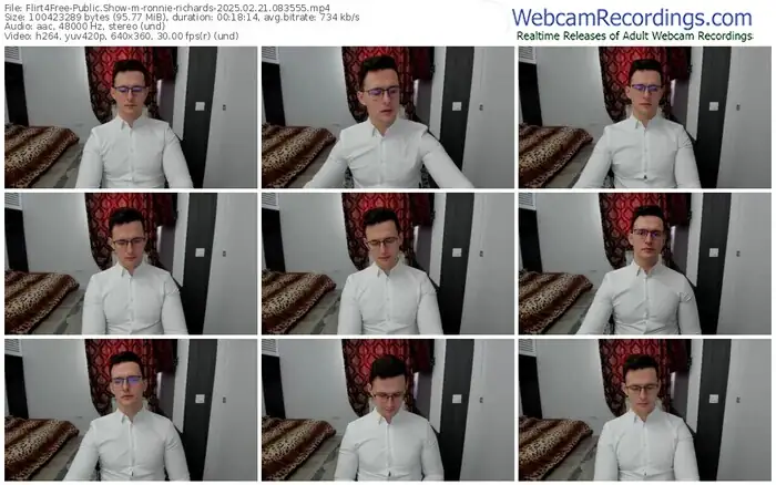 flirt4free-ronnie-richards-02-21-2025-08-35-55