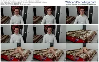 flirt4free-ronnie-richards-02-21-2025-09-02-25