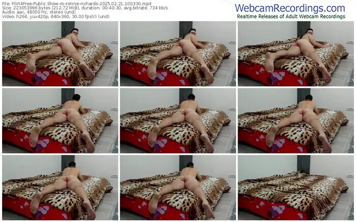 flirt4free-ronnie-richards-02-21-2025-10-03-30